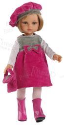 5號鑄鐵磨粉機家用 五穀粉雜糧磨粉機 家用小型 幹磨研磨機粉碎機 歷史價格詳細信息