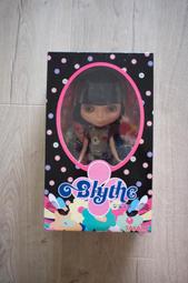 ［EBL&rsquo;s骨董典藏］二戰德軍，二級鐵十字勳章，無打標100號作品 歷史價格詳細信息