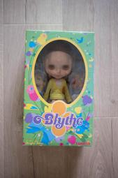 Birdie南亞塑鋼-4尺四格開放式防水塑鋼坐式鞋櫃/座鞋櫃/置物收納穿鞋椅(胡桃色) 歷史價格詳細信息