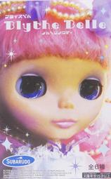 【Blythe碧麗絲 和平波西小布 改娃】 二手 收藏 玩具 娃娃 人偶 懷舊 早期 歷史價格詳細信息