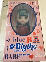 【CWC】小米 Mi PAD Apple Ipad Mini 2 3 弧邊 9H 鋼化玻璃保護貼 靜電吸附強化玻璃 貼膜 歷史價格詳細信息