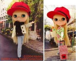 全新複刻套組[正版Lego樂高/Brickmania完售品]二戰俄軍 防空機砲車組 Gaz-AAA/72K AA Gun 歷史價格詳細信息