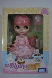 Dainty Vintage Sterling Silver Turquoise Ring Fred Harvey Era Size 5.25 歷史價格詳細信息