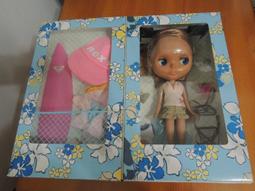 浪，大表徑，包把頭43.5表徑，西鐵城8200金色全新機芯，走時正常，品相如圖，二手物品，請看好下單，不退不換。 歷史價格詳細信息