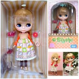 全新 春上布丁蛋糕不織布 防水袋 米色 提袋 購物袋 袋子 手提袋 側背 環保袋 收納袋 禮物袋 歷史價格詳細信息