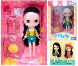 全新 春上布丁蛋糕不織布 防水袋 米色 提袋 購物袋 袋子 手提袋 側背 環保袋 收納袋 禮物袋 歷史價格詳細信息