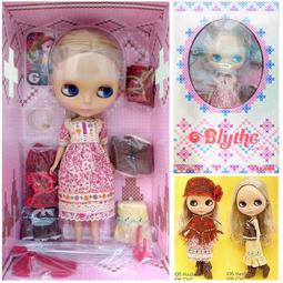 全新 春上布丁蛋糕不織布 防水袋 米色 提袋 購物袋 袋子 手提袋 側背 環保袋 收納袋 禮物袋 歷史價格詳細信息