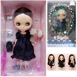 全新日版 FAO SCHIWARZ 150周年限定 河田積木 nanoblock FAO soldier Bear 歷史價格詳細信息