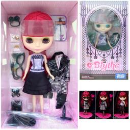 全新日版 delprado 週刊 決定版 世界戰鬥機 No.53 F-84 THUNDERJET 歷史價格詳細信息