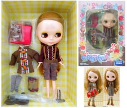 全新 春上布丁蛋糕不織布 防水袋 米色 提袋 購物袋 袋子 手提袋 側背 環保袋 收納袋 禮物袋 歷史價格詳細信息