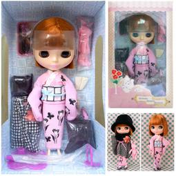 全新日版 FAO SCHIWARZ 150周年限定 河田積木 nanoblock FAO soldier Bear 歷史價格詳細信息