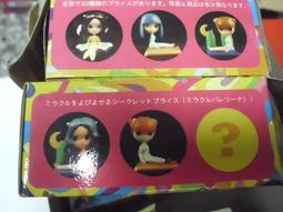 &lt;東京玩具店&gt;TAKARA ROCKY易開罐可動 歷史價格詳細信息