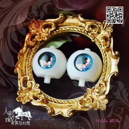 SA100液晶螢幕壁掛架13-27吋 雙節旋臂式電腦螢幕支架 電腦螢幕架 伸縮左右180度 歷史價格詳細信息