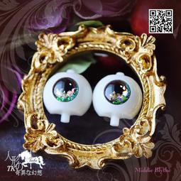 S01010 BULKING 大圖騰 運動 短袖 棉T T恤 休閒 運動 健美 健身 健身 健美 運動 休閒 焦點服飾 歷史價格詳細信息