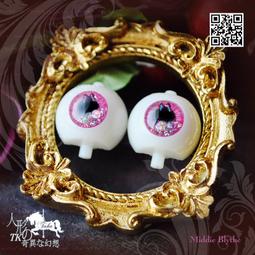 S01014 春季新款 COUTURE 時尚 潮流 健身 健美 運動 休閒 短袖 T恤 4款同步上市 (焦點服飾) 歷史價格詳細信息