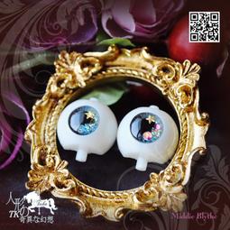 SH1016 Middie Blythe Eye Chips ♦♦中布手工瞳片♦♦68 歷史價格詳細信息