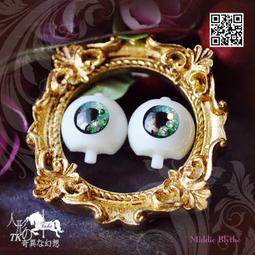 SH1025 Middie Blythe Eye Chips ♦♦中布手工瞳片♦♦68 歷史價格詳細信息