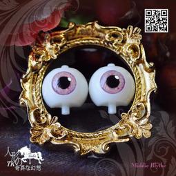 SH1014 Middie Blythe Eye Chips ♦♦中布手工瞳片♦♦68 歷史價格詳細信息