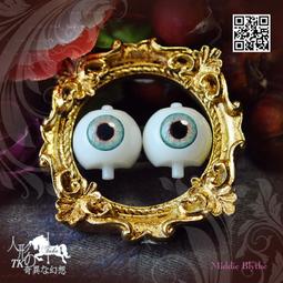 SH1105 Middie Blythe Eye Chips♦♦中布手工瞳片♦♦ 歷史價格詳細信息