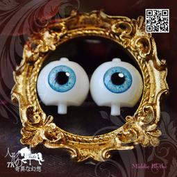 S01014 春季新款 COUTURE 時尚 潮流 健身 健美 運動 休閒 短袖 T恤 4款同步上市 (焦點服飾) 歷史價格詳細信息