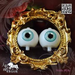SH1106 Middie Blythe Eye Chips♦♦中布手工瞳片♦♦ 歷史價格詳細信息