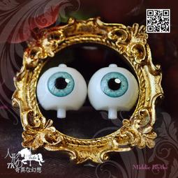 SH1014 Middie Blythe Eye Chips ♦♦中布手工瞳片♦♦68 歷史價格詳細信息