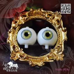 SH1024 Middie Blythe Eye Chips ♦♦中布手工瞳片♦♦68 歷史價格詳細信息