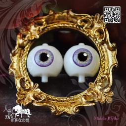 SH1024 Middie Blythe Eye Chips ♦♦中布手工瞳片♦♦68 歷史價格詳細信息