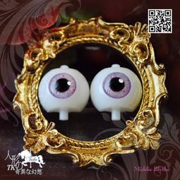 SH1024 Middie Blythe Eye Chips ♦♦中布手工瞳片♦♦68 歷史價格詳細信息