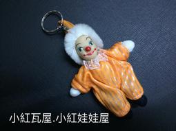 迷糊芭比娃娃 /可立'於桌面當裝飾/裙底有精美銀鐵盒可裝飾品 歷史價格詳細信息