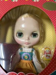 全新俄羅斯--俄羅斯娃娃側背購物包--紅 歷史價格詳細信息