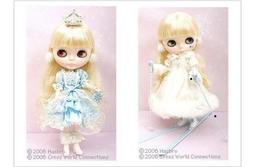 Blythe 2003年 2週年 NIKE 小布 搭配的側背包 只有賣如圖的側背包 全新品如圖況 歷史價格詳細信息
