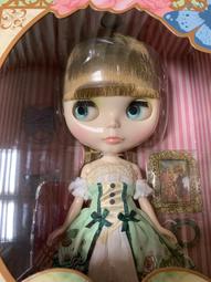 Blythe 2003年 2週年 NIKE 小布 搭配的側背包 只有賣如圖的側背包 全新品如圖況 歷史價格詳細信息