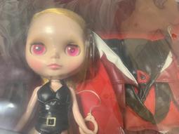 Blythe 2003年 2週年 NIKE 小布 搭配的側背包 只有賣如圖的側背包 全新品如圖況 歷史價格詳細信息
