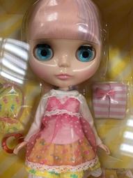 Blythe 2003年 2週年 NIKE 小布 搭配的側背包 只有賣如圖的側背包 全新品如圖況 歷史價格詳細信息
