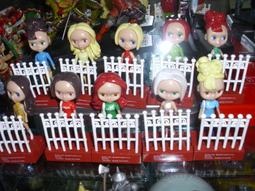 &lt;東京玩具店&gt;TAKARA ROCKY易開罐可動 歷史價格詳細信息