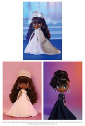 【CWC】 ZenPad C 7.0 Z370KL Z170C Z170CX Z170CG 通用 保護套 皮套 內膽包 歷史價格詳細信息