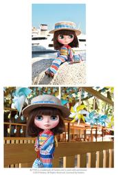 超特惠價*chanel*vintage*香奈兒胸針*別針*老香*無限大♾️logo*狀況新美品*實用好搭配*市場稀缺款*古董胸針 歷史價格詳細信息