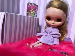 February 1992 BECKETT Baseball Monthly #83 Ozzie Smith St. Louis Cardinals 歷史價格詳細信息