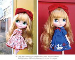 shop.ed888.org 臺灣銀行券 壹圓 {88} 412451 歷史價格詳細信息