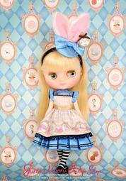 Middie Blythe Dainty Meadow 冷冬中布 現貨 歷史價格詳細信息