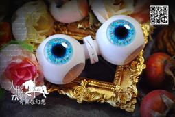 C1422 Blythe Custom Eye Chips♦♦小布手工瞳片♦♦ 歷史價格詳細信息