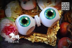 C1427 Blythe Custom Eye Chips♦♦小布手工瞳片♦♦ 歷史價格詳細信息