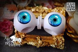 C1375 Blythe Custom Eye Chips♦♦小布手工瞳片♦♦ 歷史價格詳細信息