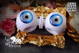 C1397 Blythe Custom Eye Chips♦♦小布手工瞳片♦♦ 歷史價格詳細信息