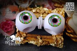 C1382 Blythe Custom Eye Chips♦♦小布手工瞳片♦♦ 歷史價格詳細信息