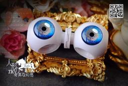 C1382 Blythe Custom Eye Chips♦♦小布手工瞳片♦♦ 歷史價格詳細信息