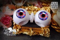 C1382 Blythe Custom Eye Chips♦♦小布手工瞳片♦♦ 歷史價格詳細信息