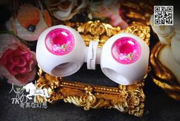 F1217 Blythe Custom Eye Chips♦♦小布手工瞳片♦♦ 歷史價格詳細信息
