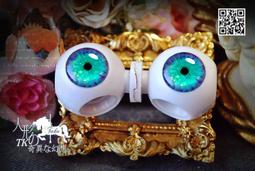 H1433中古孤品女裝miumiu/繆繆古著vintage長袖外套狂野虎皮紋毛呢面料女士 歷史價格詳細信息